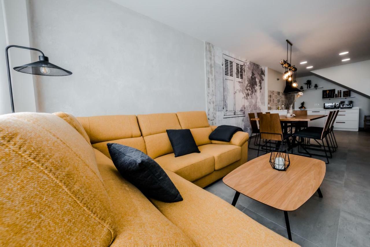 Holiday home Pena Gamella Herreros
